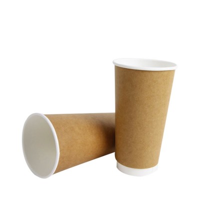 hot new products for 2015/coffee paper cup/ corrugated coffee paper/kraft paper